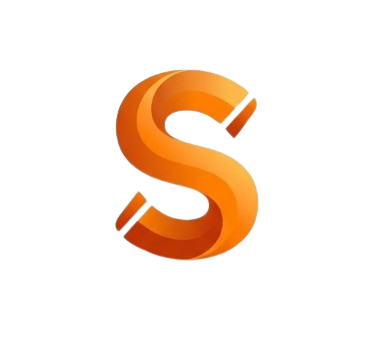 Subme.lt