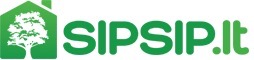 Sipsip.lt