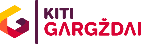Gargzdai.info