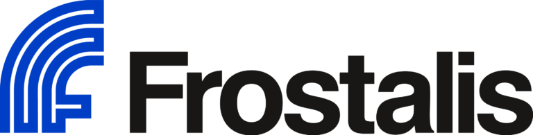 Frostalis.lt