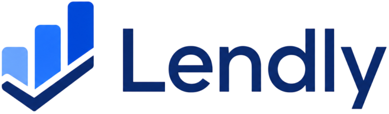 Lendly.lt – paskolų internetu palyginimas