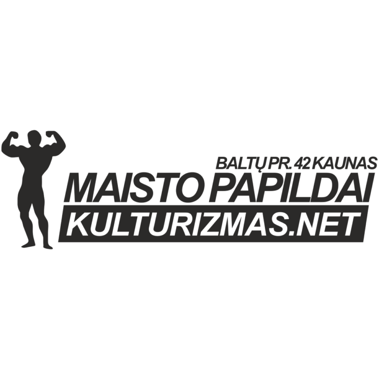 Shop.kulturizmas.net