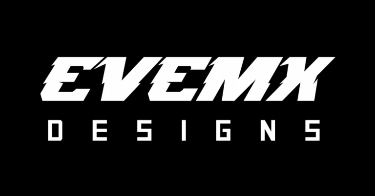 Evemxdesigns.com