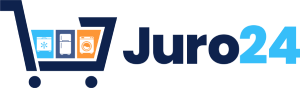 Juro24.lt