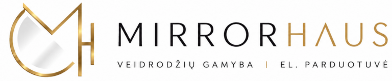Mirrorhaus.lt
