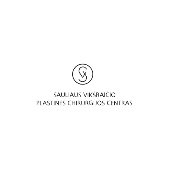Viksraitis.com