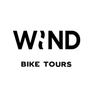 Windbiketours.lt