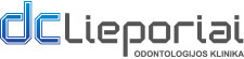 Dclieporiai.lt