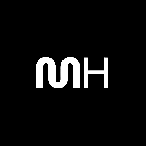 Manohub.lt