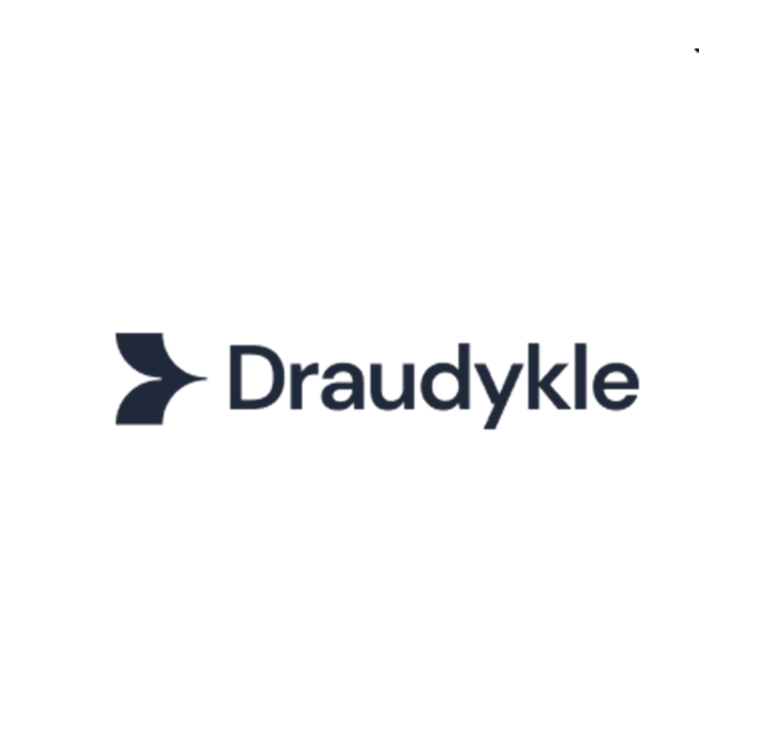 Draudykle.lt