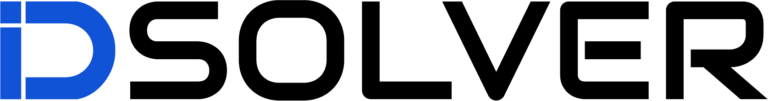 Dsolvercrm.lt