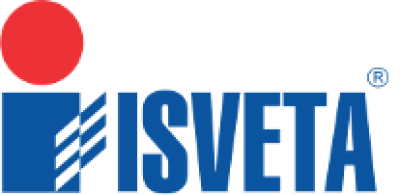 Isveta.lt